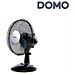 Do8138 Ventilatore Nero - Foto miniatura 5