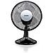 Do8138 Ventilatore Nero - Foto miniatura 1