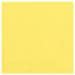 82896 tovagliolo di carta Carta velina Giallo 250 pz - Foto miniatura 2