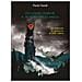 Paolo Nardi - Leggiamo Insieme «il Signore Degli Anelli». Un Commento Al Capolavoro Di J.r.r. Tolkien - Foto miniatura 1