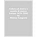 Mimmo Cangiano - Cultura Di Destra E Società Di Massa. Europa 1870-1939 - Foto miniatura 1