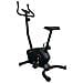 Cyclette Magnetica B580 - Foto miniatura 3