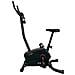 Cyclette Magnetica B580 - Foto miniatura 1