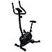 Cyclette Magnetica B580 - Foto miniatura 4