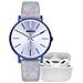 Watches Mod. Reloj11 38 - Foto miniatura 1