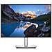 Monitor 24.1" LED IPS UltraSharp U2421E 1920x1200 Full HD Tempo di Risposta 8 ms - Foto miniatura 1