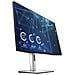 Monitor 24.1" LED IPS UltraSharp U2421E 1920x1200 Full HD Tempo di Risposta 8 ms - Foto miniatura 4