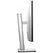 Monitor 24.1" LED IPS UltraSharp U2421E 1920x1200 Full HD Tempo di Risposta 8 ms - Foto miniatura 5