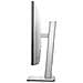 Monitor 24.1" LED IPS UltraSharp U2421E 1920x1200 Full HD Tempo di Risposta 8 ms - Foto miniatura 6