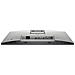 Monitor 24.1" LED IPS UltraSharp U2421E 1920x1200 Full HD Tempo di Risposta 8 ms - Foto miniatura 8