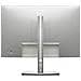 Monitor 24.1" LED IPS UltraSharp U2421E 1920x1200 Full HD Tempo di Risposta 8 ms - Foto miniatura 9