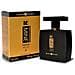 Bemine Profumo Intensivo Ai Feromoni Per Donne Be Mine 100 Ml - Foto miniatura 2