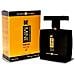 Bemine Profumo Intensivo Ai Feromoni Per Donne Be Mine 100 Ml - Foto miniatura 1