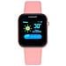 Watches Mod. Ras10103 - Foto miniatura 1