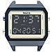 Watches Mod. Wxca4106 - Foto miniatura 1