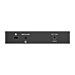 Switch di Rete DMS-107/E Non Gestito 5 Porte RJ-45 2 Porte 2.5G Colore Nero - Foto miniatura 3