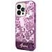 Hard Cover Porcelain Fuchsia, For Iphone 14 Pro Max, Guhcp14xhgplhf (guhcp14xhgplhf) - Foto miniatura 1