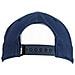 Easy Box Snapback Vn0a546slkz1, Bambini, Blu, Marime Universala - Foto miniatura 4