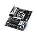 Scheda Madre B760 PRO RS Socket LGA 1700 Chipset B360 ATX - Foto miniatura 3