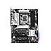Scheda Madre B760 PRO RS Socket LGA 1700 Chipset B360 ATX - Foto miniatura 2