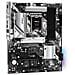 Scheda Madre B760 PRO RS Socket LGA 1700 Chipset B360 ATX - Foto miniatura 1