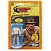 Indiana Jones - Retro Collection - Indiana Jones (""indiana Jones E Il Tempio Maledetto"") - Foto miniatura 1