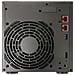 Lockerstor 4 Gen2 AS6704T NAS Desktop 4 Alloggiamenti 4 GB DDR4 Intel Celeron N5105 2x LAN 2,5 GbE - Foto miniatura 6