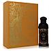 The Majestic Oud By Eau De Parfum Spray (unisex) 3.4 Oz (women) - Foto miniatura 1