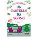 Julie Caplin - Un Castello Da Sogno - Foto miniatura 1