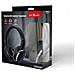 Oem Bluetooth-stereo-headset- Bths-01-bk - Foto miniatura 2