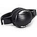 Oem Bluetooth-stereo-headset- Bths-01-bk - Foto miniatura 3