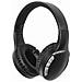 Oem Bluetooth-stereo-headset- Bths-01-bk - Foto miniatura 1