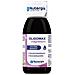 Oligomax Magnesium 150ml Sistema Nervoso - Foto miniatura 1