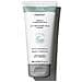 Latte Detergente Delicato Viso Lenitivo E Protettivo 150ml Evercalm™ Pelli Sensibili - Foto miniatura 1