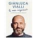 Gianluca Vialli - Le Cose Importanti - Foto miniatura 2