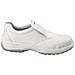 Scarpe Antinfortunistiche Slip-on Metal-free S2 Bianco Numero 48 - Foto miniatura 1