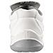 Scarpe Antinfortunistiche Slip-on Metal-free S2 Bianco Numero 48 - Foto miniatura 4