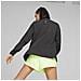 Run Favorite Woven Jacket 52317401, Donne, Nero, M - Foto miniatura 5