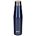 Perfect Seal 540ml Hydration Bottle - Midnight Blue - Foto miniatura 1