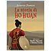 Roberto Piumini - La Storia Di Ho Huan - Foto miniatura 1