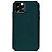 Cover Per Iphone 11 Pro Icon Semirigida, Verde - Foto miniatura 1