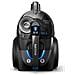PowerPro Expert FC9747/09 Aspirapolvere senza sacco - Foto miniatura 6