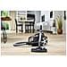 PowerPro Expert FC9747/09 Aspirapolvere senza sacco - Foto miniatura 4