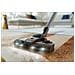 PowerPro Expert FC9747/09 Aspirapolvere senza sacco - Foto miniatura 7