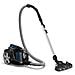 PowerPro Expert FC9747/09 Aspirapolvere senza sacco - Foto miniatura 2