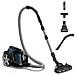PowerPro Expert FC9747/09 Aspirapolvere senza sacco - Foto miniatura 3