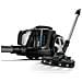 PowerPro Expert FC9747/09 Aspirapolvere senza sacco - Foto miniatura 5