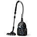 PowerPro Expert FC9747/09 Aspirapolvere senza sacco - Foto miniatura 1