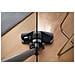 PowerPro Expert FC9747/09 Aspirapolvere senza sacco - Foto miniatura 8