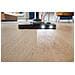 PowerPro Expert FC9747/09 Aspirapolvere senza sacco - Foto miniatura 9